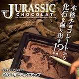 バレンタイン向けおもしろチョコのおすすめ人気ランキング【2026年】 3