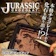 マキィズ ジュラシックショコラ ディグアップ 1