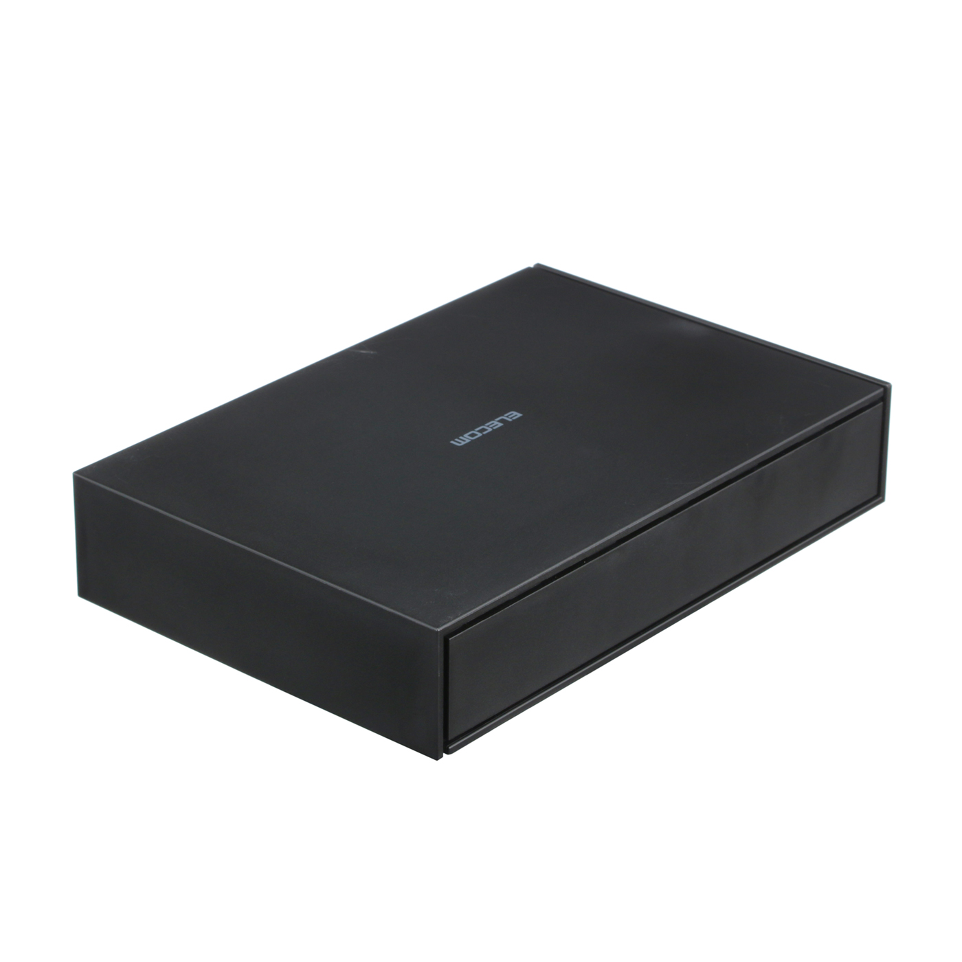 HDV-SAM2.0U3-BKAを全6商品と比較!口コミや評判を実際に使ってレビューしました! | mybest HDV-SAM2.0U3-BKAを全6商品と比較!口コミや評判を実際に使ってレビューしました! | mybest