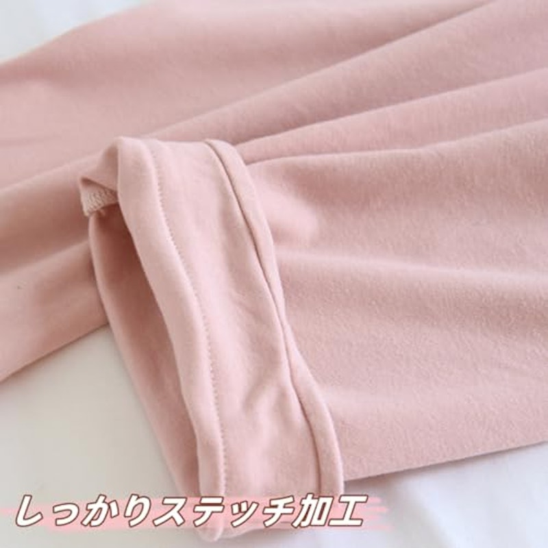 マタニティパジャマパンツ 5