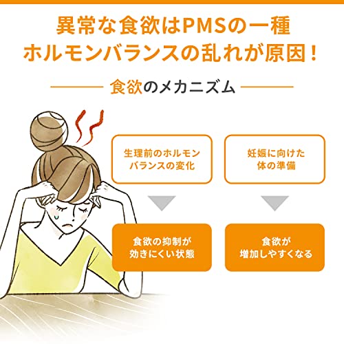 ホワイトルナ 香砂平胃散錠 5