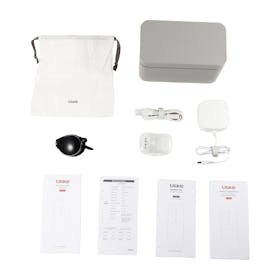 Ulike Air3 IPL光美容器を検証レビュー!メンズ家庭用脱毛器の選び方も紹介 4