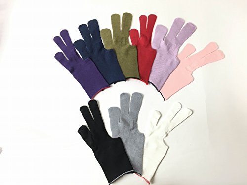 弓道かけのおすすめ人気ランキング【2026年8月】 3