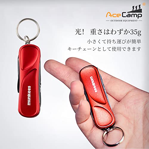 マニキュアマルチツール 3