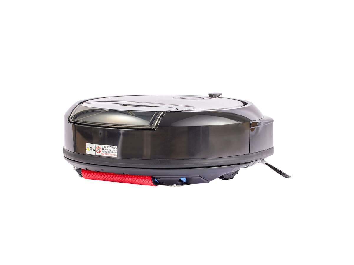 日立 ロボットクリーナー RV-X10Jをレビュー!クチコミ・評判をもとに 日立 ロボットクリーナー RV-X10Jをレビュー!クチコミ・評判をもとに