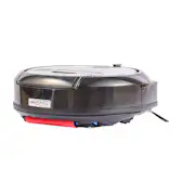 日立 ロボットクリーナー RV-X10Jをレビュー!クチコミ・評判をもとに 日立 ロボットクリーナー RV-X10Jをレビュー!クチコミ・評判をもとに