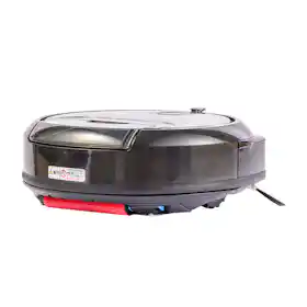 日立 ロボットクリーナー RV-X10Jをレビュー!クチコミ・評判をもとに 日立 ロボットクリーナー RV-X10Jをレビュー!クチコミ・評判をもとに