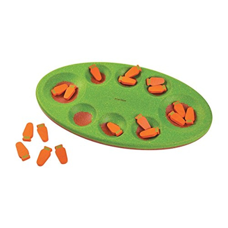 マンカラのおすすめ人気ランキング10選 Mybest マンカラのおすすめ人気ランキング10選 Mybest