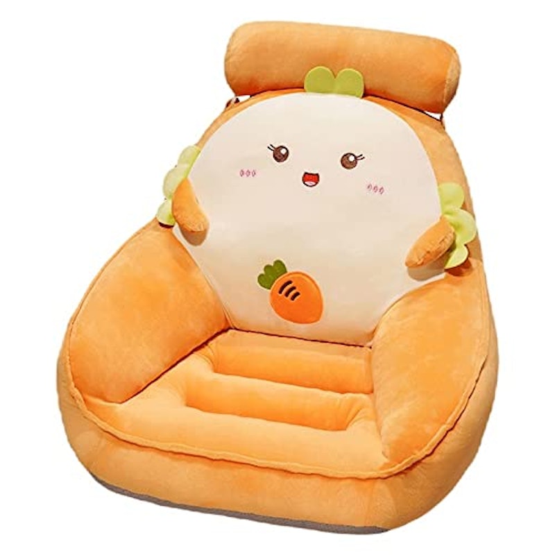 子供用ソファー 1