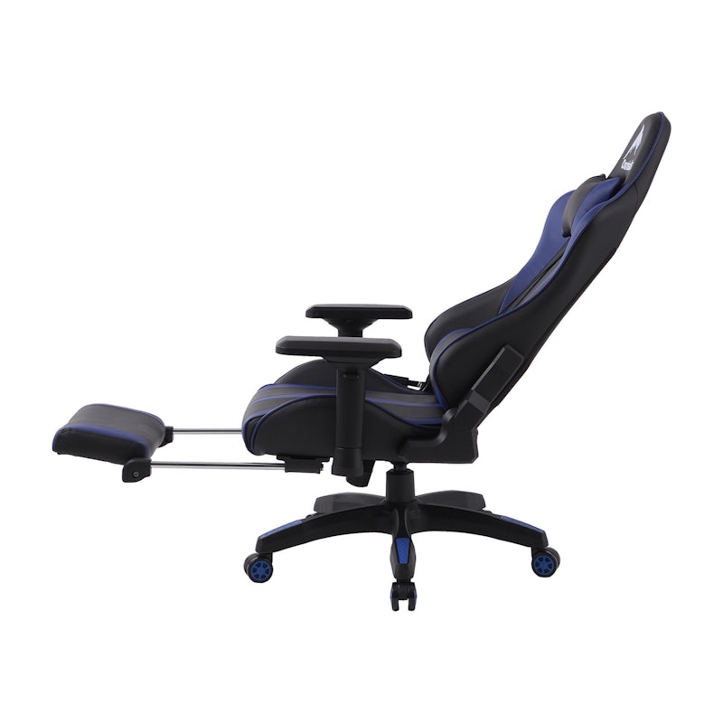 関家具 Contieaks ルセル V2 オットマン内蔵 347808を検証レビュー 関家具 Contieaks ルセル V2 オットマン内蔵 347808を検証レビュー