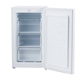 マクスゼン 前開き冷凍庫 JF063ML01をレビュー!クチコミ・評判をもと マクスゼン 前開き冷凍庫 JF063ML01をレビュー!クチコミ・評判をもと