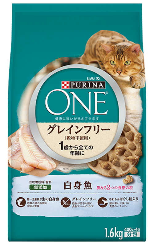 猫フード セレクトバランス キトン 10kg セレクトバランス 猫フード セレクトバランス キトン 10kg セレクトバランス
