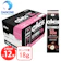 DANONE プロテインドリンク 1
