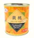 天長食品工業 黄桃4つ割り 5号缶 1