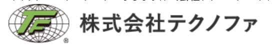 キャリアコンサルタント養成講座 1
