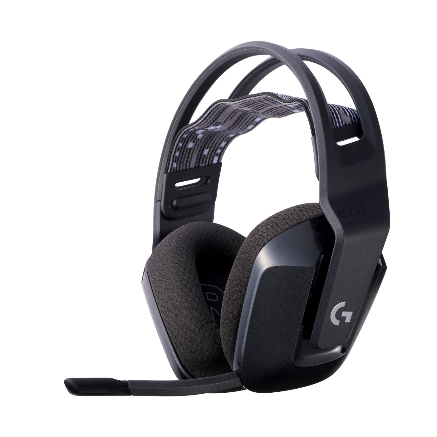 2023年】ワイヤレスゲーミングヘッドセットのおすすめ人気ランキング30