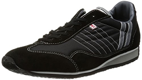 STADIUM_BLK 1