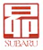 null 昴教育研究所 1