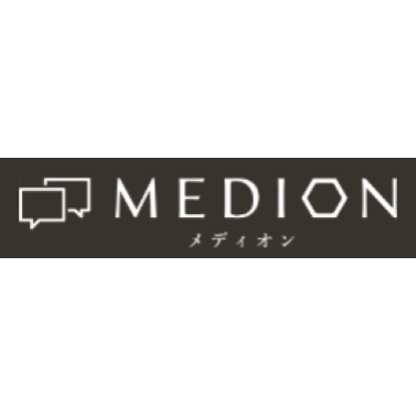 メディオン 1