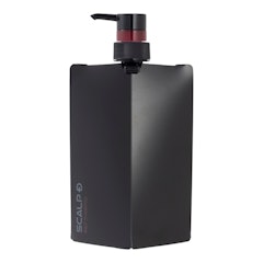 薬用スカルプシャンプー オイリー