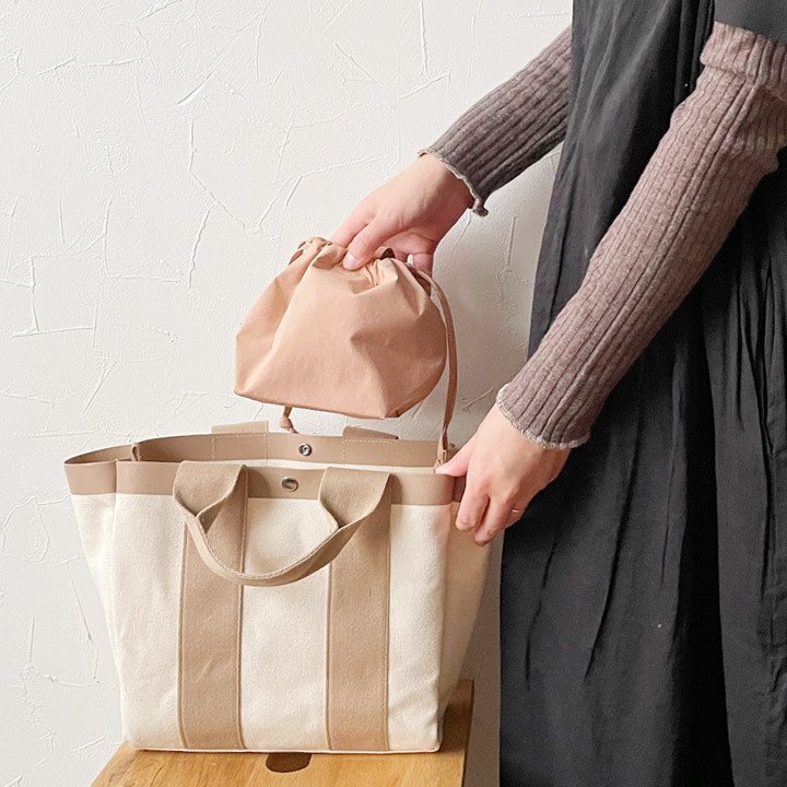 21年 ランチバッグのおすすめ人気ランキング15選 Mybest