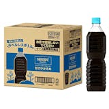 微糖ペットボトルコーヒーのおすすめ人気ランキング【2026年6月】 5