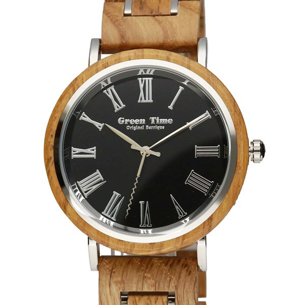GreenTime ZW132H 2