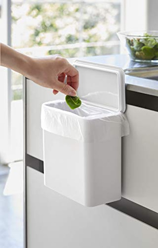 21年 キッチン用ふた付きゴミ箱のおすすめ人気ランキング10選 Mybest 21年 キッチン用ふた付きゴミ箱のおすすめ人気ランキング10選 Mybest