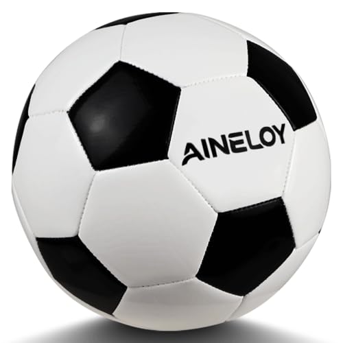 サッカーボール 2