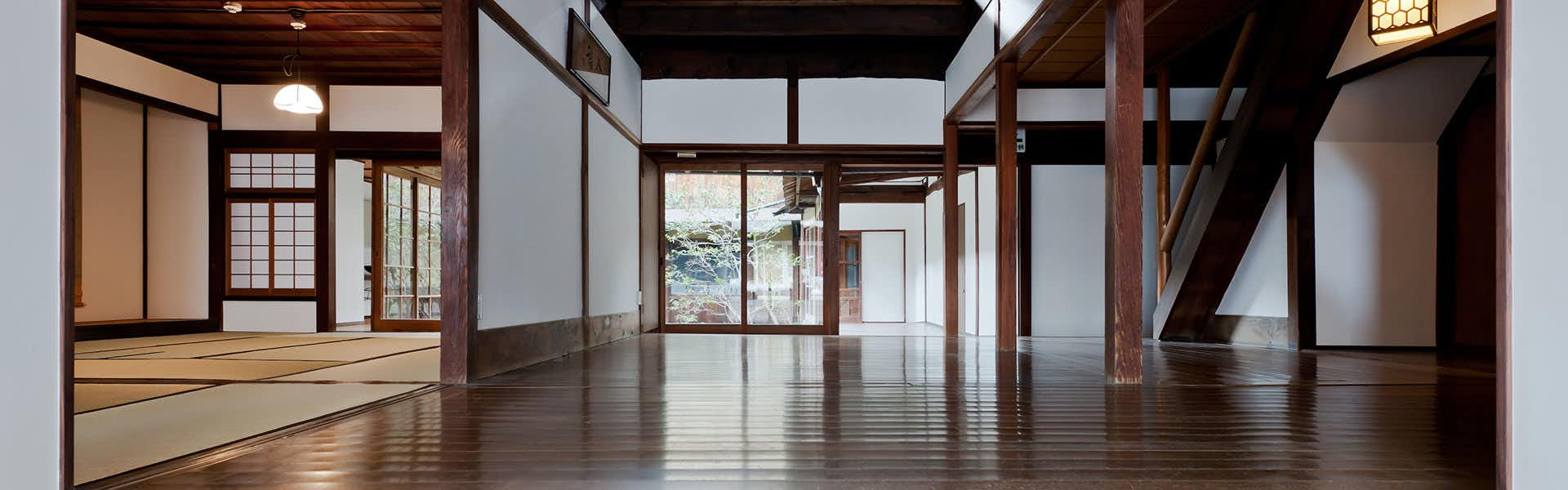 木屋旅館 3