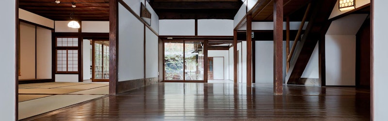 木屋旅館 3
