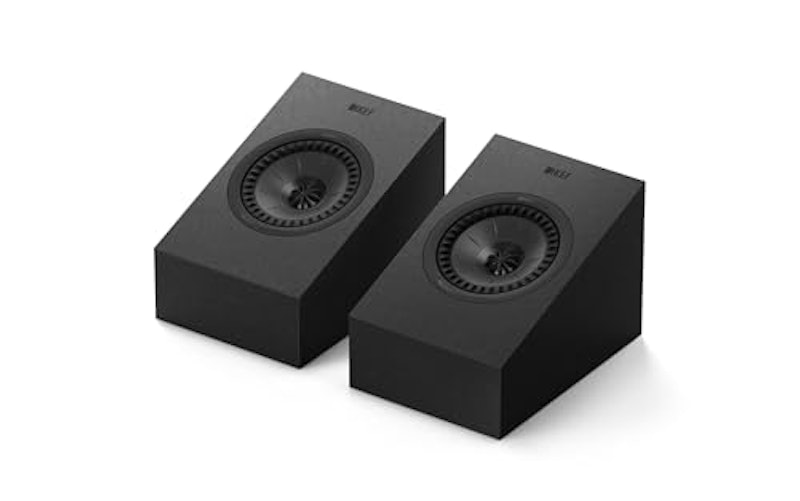 HiFiスピーカー 1