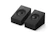 GP Acoustics HiFiスピーカー 1