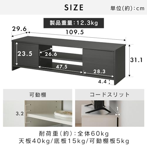 AVボード 2
