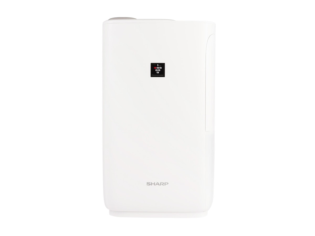 3d05136d28c1ac864079e73423883d 3d05136d28c1ac864079e73423883d