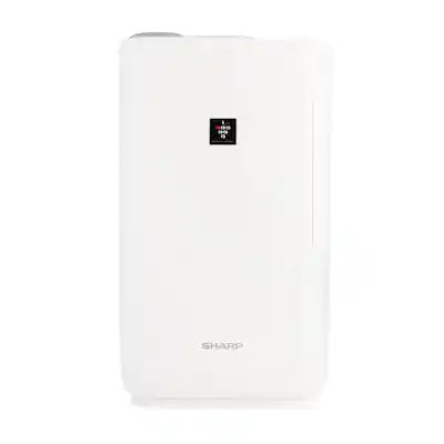 3d05136d28c1ac864079e73423883d 3d05136d28c1ac864079e73423883d