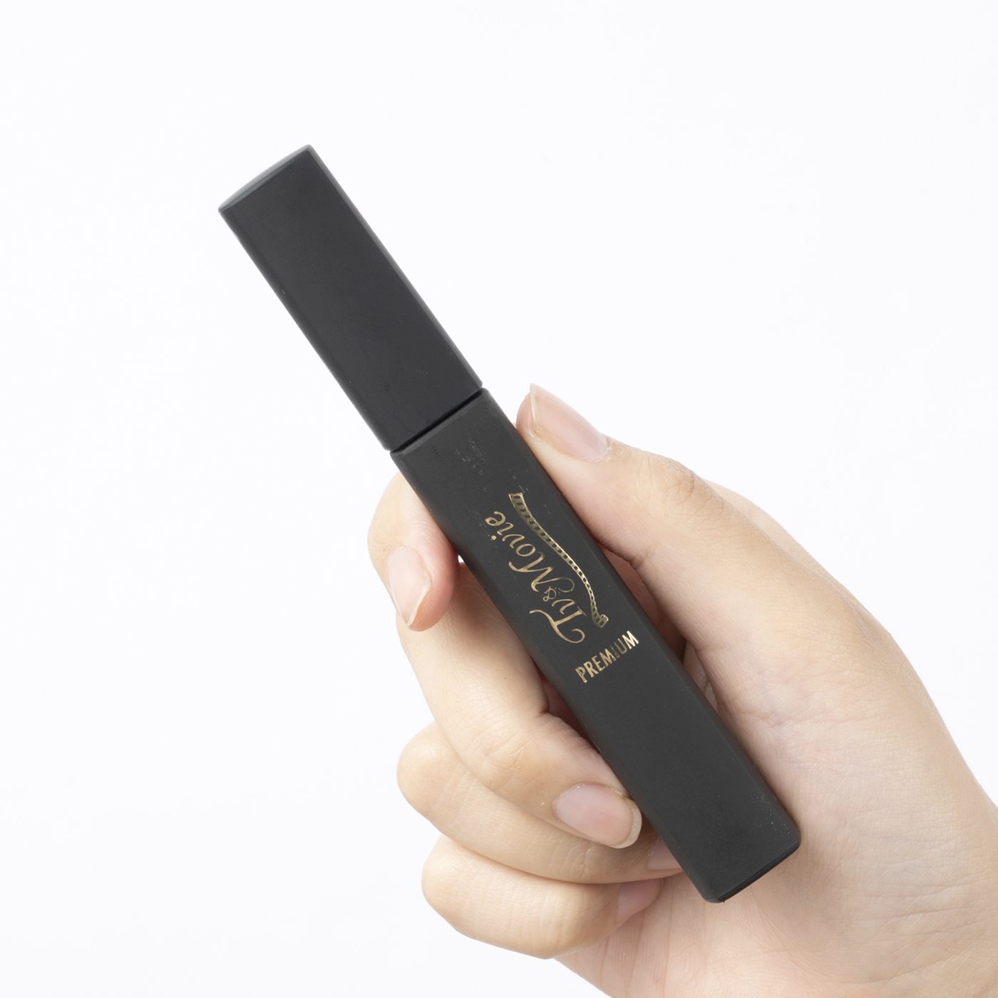 Tv Movie ケアラッシュプレミアムを全23商品と比較 口コミや評判を実際に使ってレビューしました Mybest