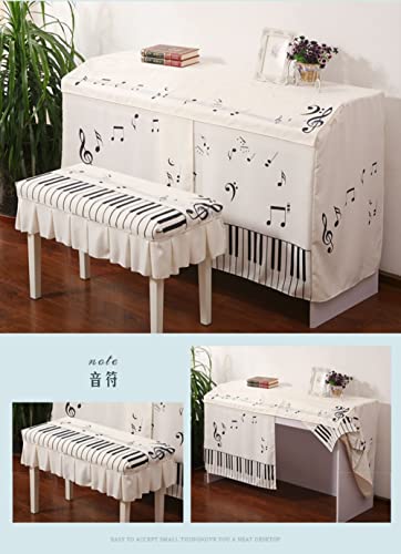 電子ピアノカバーのおすすめ人気ランキング【2025年12月】 | マイベスト