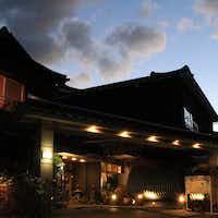 嬉野温泉 旅館吉田屋 6