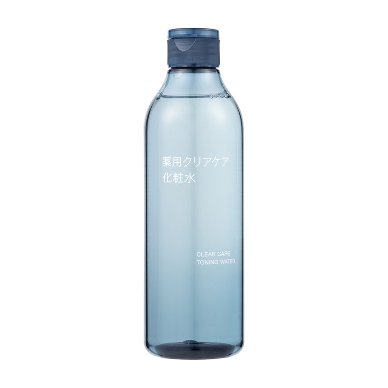 化粧水 1
