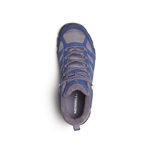 MOAB 3 SYNTHETIC MID GORE-TEX 5