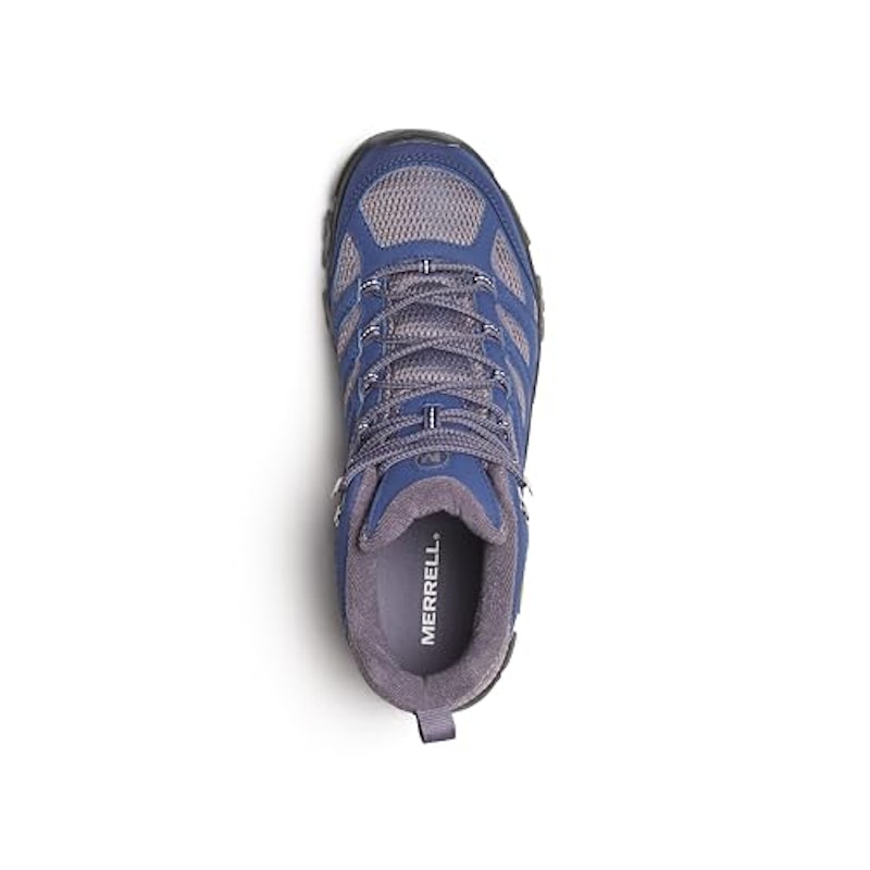 MOAB 3 SYNTHETIC MID GORE-TEX 5