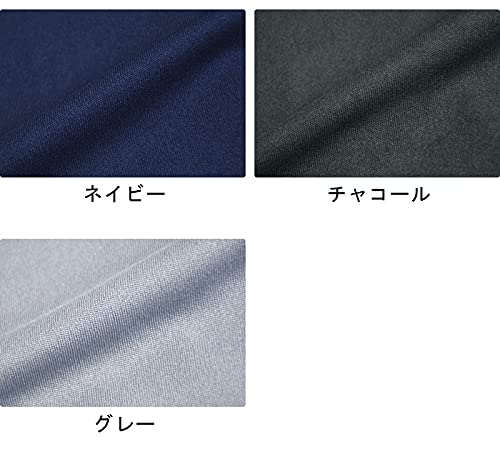 半袖メンズパーカー 5