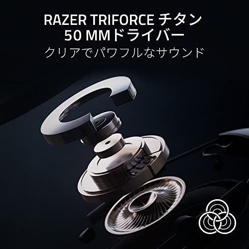 BlackShark V2 Pro 3