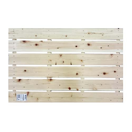 押入れ用すのこのおすすめ人気ランキング10選 Mybest