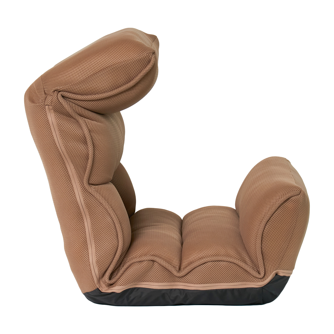 3d0c9a2f3d9cf0483c2eece7405ee2