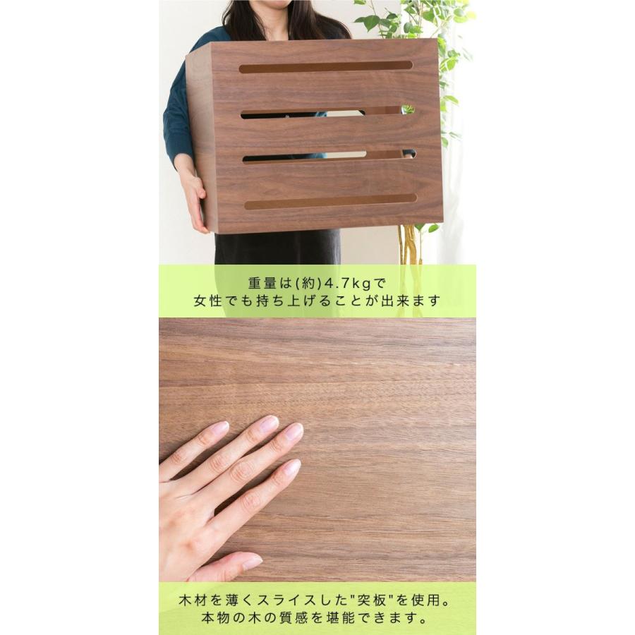 トイレカバー 12