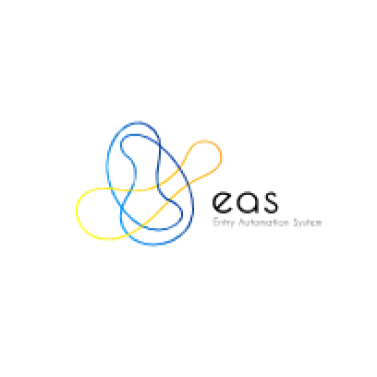 eas AI OCR 1
