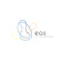 うるるBPO eas AI OCR 1