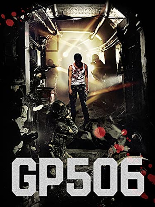 GP506 1